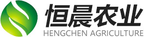 廣東特菱節(jié)能空調(diào)設(shè)備有限公司