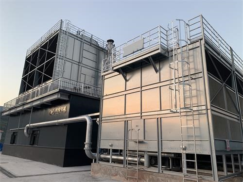 樓上空調(diào)噪聲擾民解決妙招(樓上空調(diào)外機(jī)聲音大算不算擾民),樓上空調(diào)外機(jī)噪音大是否擾民