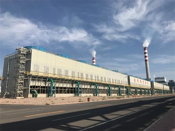 電動(dòng)機(jī)噪音大處理方法,怎么解決電機(jī)噪聲大的問(wèn)題,電動(dòng)機(jī)電磁噪音大是什
