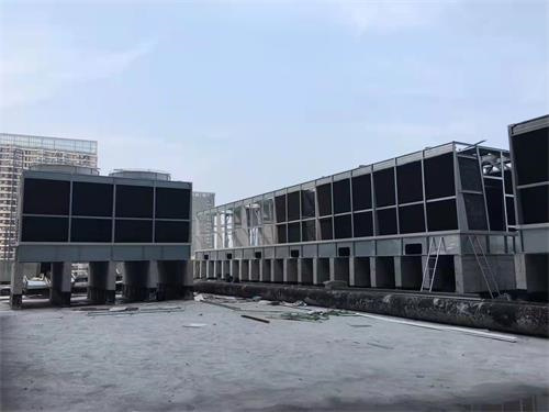 噪音擾民怎么投訴,噪音擾民舉報方法有哪些,噪音擾民怎么投訴最有效