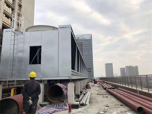 空調冷卻塔的維修保養(yǎng),空調冷卻塔維修需要什么經營范圍