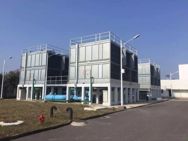 噪聲的危害以及預(yù)防措施有哪些？,噪聲的危害有哪些