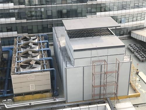 回南天空調(diào)除濕有用嗎,回南天有什么辦法除濕,回南天可以用空調(diào)的除濕