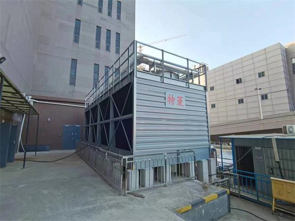 樓上空調(diào)噪聲擾民解決妙招(樓上空調(diào)外機(jī)聲音大算不算擾民),樓上空調(diào)外