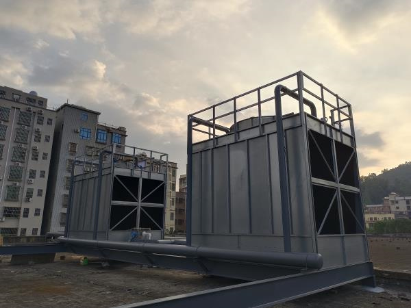 電動機噪音大處理方法,怎么解決電機噪聲大的問題,電動機電磁噪音大是