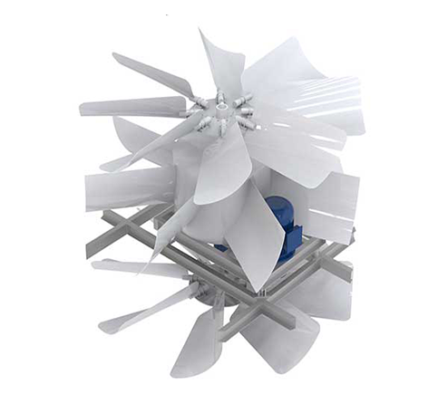 <a href=http://m.cevl.cn/peijian/fan/ target=_blank class=infotextkey>冷卻塔風(fēng)機(jī)</a>