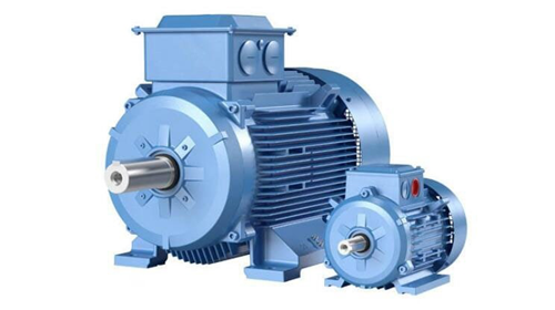 <a href=http://m.cevl.cn/peijian/dianji/ target=_blank class=infotextkey>冷卻塔電機(jī)</a>