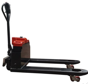 電動搬運(yùn)車在港口碼頭運(yùn)輸中擔(dān)當(dāng)?shù)氖桥浣墙巧?>
                            </div>
                            <div   id=